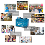 ZW-A8標(biāo)準(zhǔn)機(jī) 無紡布立體袋制袋機(jī)